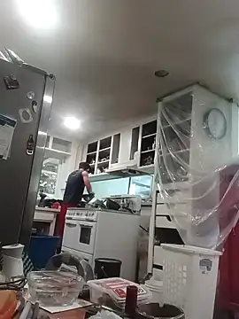 Snapshot of kevinsito1 chatting on 03/27/26, 06:18 kevinsito1 online show from 03/27/26, 06:18