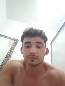 kevinsito1 online show from 05/18/26, 11:49