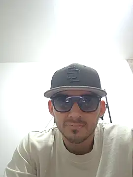 kevinsito1 online show from 05/27/26, 10:40