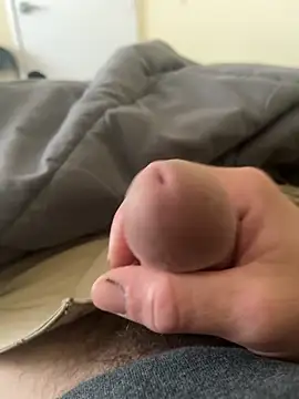 Snapshot of Clit_commanderr chatting on 09/09/25, 03:00 Clit commanderr online show from 09/09/25, 03:00