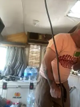 Snapshot of Clit_commanderr chatting on 03/16/26, 08:57 Clit commanderr online show from 03/16/26, 08:57