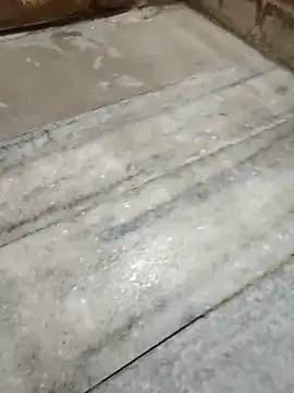 Snapshot of hornymale_93 chatting on 04/26/26, 01:47 hornymale 93 online show from 04/26/26, 01:47