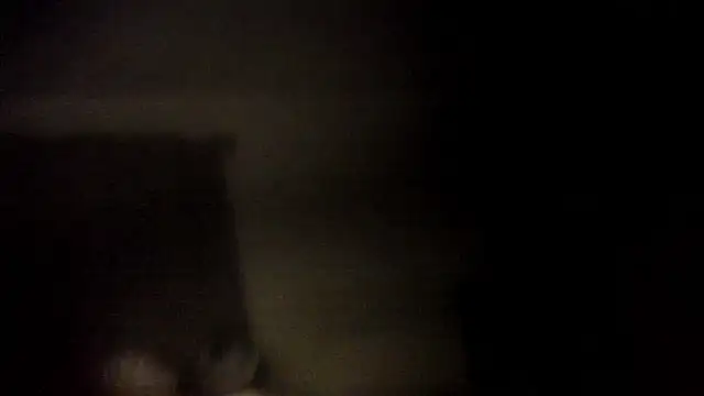 Snapshot of Mensblacksexy22 chatting on 07/21/26, 11:40 Mensblacksexy22 online show from 07/21/26, 11:40
