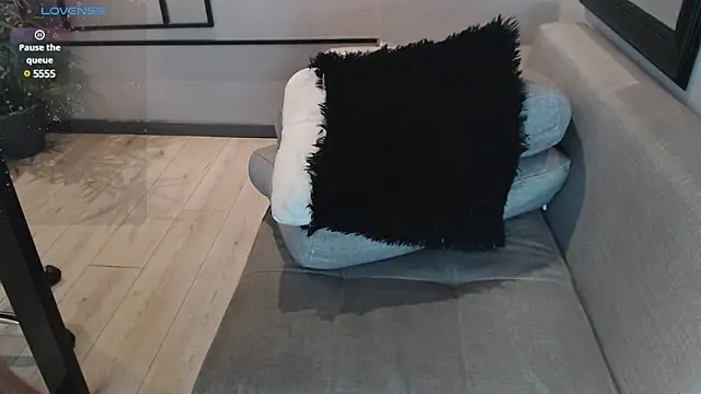 Ian Daviz online show from 02/04/25, 11:16