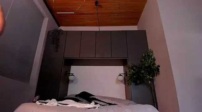 Ian Daviz online show from 02/08/25, 10:51