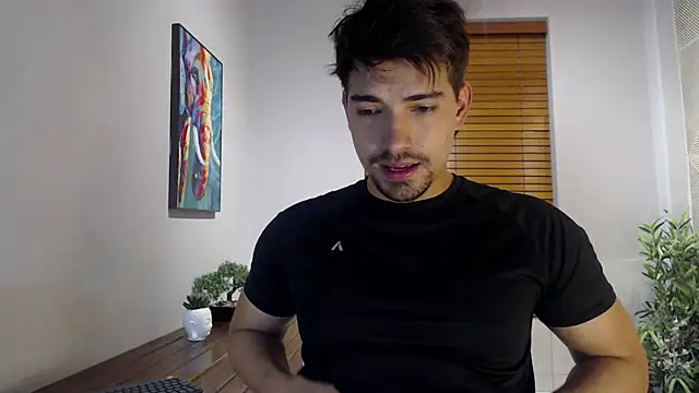 Ian Daviz online show from 02/11/25, 07:48