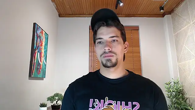 Ian Daviz online show from 03/02/25, 08:40