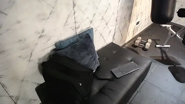 Ian Daviz online show from 09/24/25, 11:57