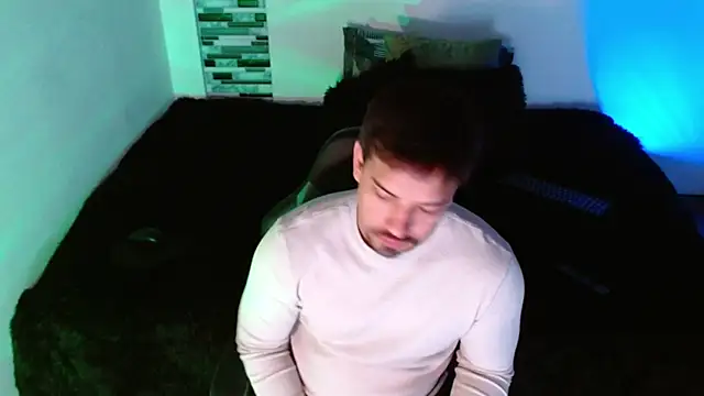 Ian Daviz online show from 12/05/25, 11:41