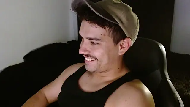 Ian Daviz online show from 03/26/26, 06:35