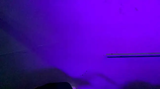 KRYZTALYNXXX online show from 02/17/25, 04:15