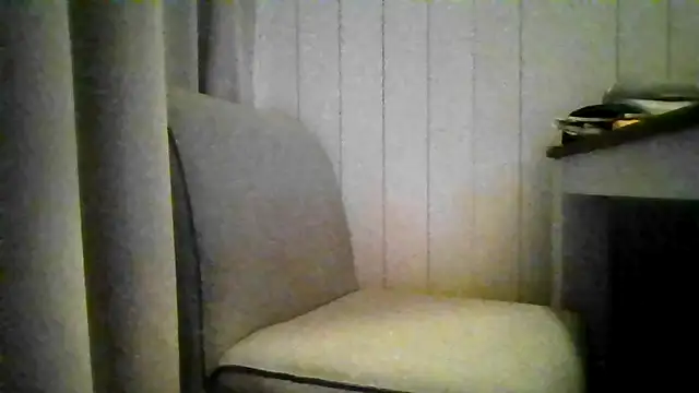 Snapshot of sjorgiogeorge chatting on 02/12/26, 07:42 sjorgiogeorge online show from 02/12/26, 07:42