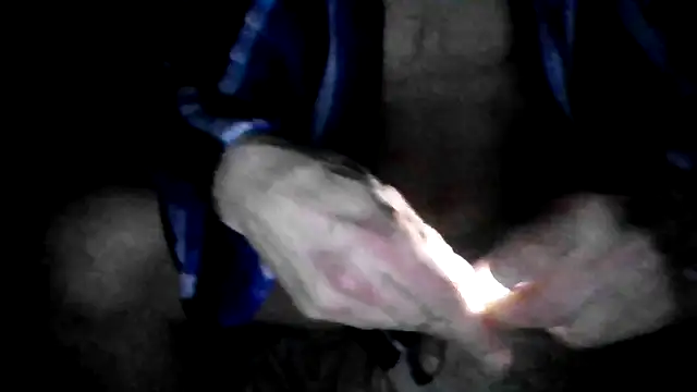 Snapshot of sjorgiogeorge chatting on 02/27/26, 08:53 sjorgiogeorge online show from 02/27/26, 08:53