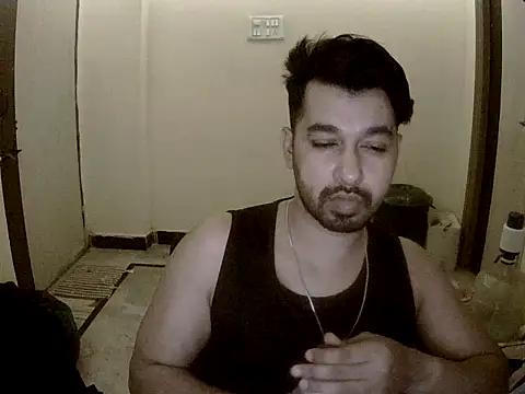 Snapshot of sajid69619 chatting on 03/07/26, 07:11 sajid69619 online show from 03/07/26, 07:11