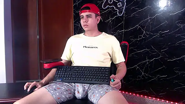 Snapshot of maty_hardx chatting on 01/24/25, 02:30 maty hardx online show from 01/24/25, 02:30