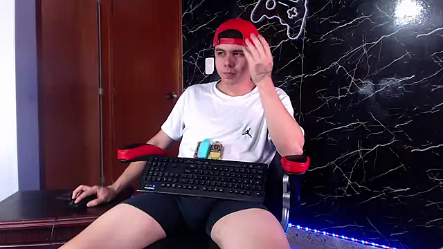 Snapshot of maty_hardx chatting on 02/21/25, 02:59 maty hardx online show from 02/21/25, 02:59