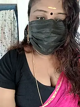 Snapshot of simran21 chatting on 01/19/25, 09:22 simran21 online show from 01/19/25, 09:22