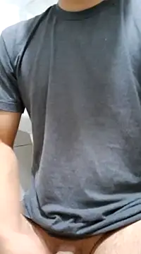 strokvic online show from 12/03/24, 05:20