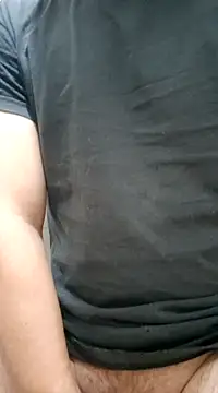 strokvic online show from 02/04/25, 05:31