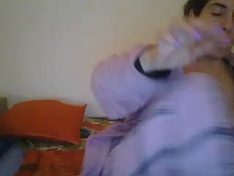 hairygirl80 online show from 12/04/24, 09:35