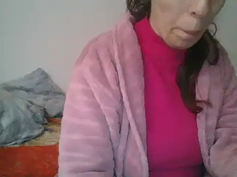 hairygirl80 online show from 01/27/25, 08:29