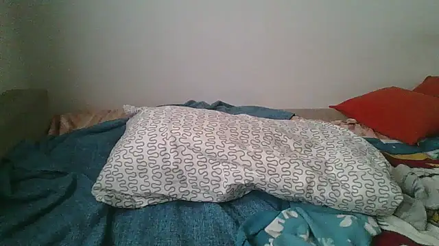 hairygirl80 online show from 10/17/25, 11:35