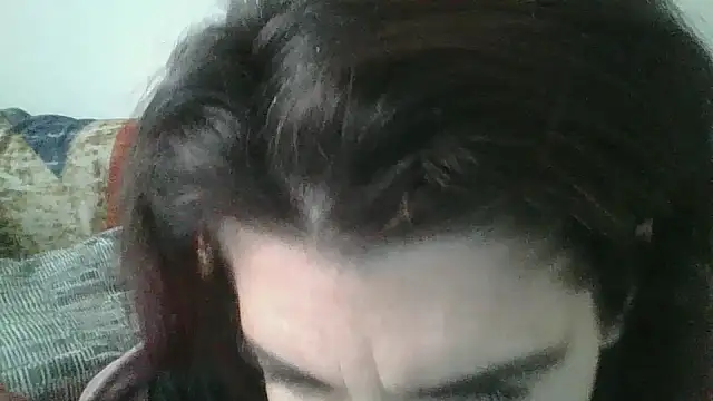 hairygirl80 online show from 03/18/26, 09:23