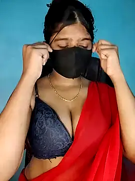 Sadika- online show from 12/02/24, 06:21