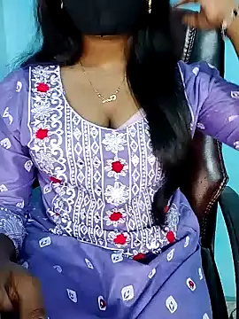 Sadika- online show from 12/24/24, 03:58