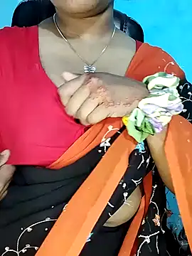 Sadika- online show from 01/05/25, 04:06