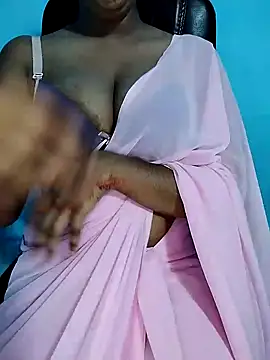 Sadika- online show from 01/06/25, 08:18