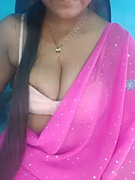 Snapshot of Sadika- chatting on 07/14/26, 08:47 Sadika- online show from 07/14/26, 08:47