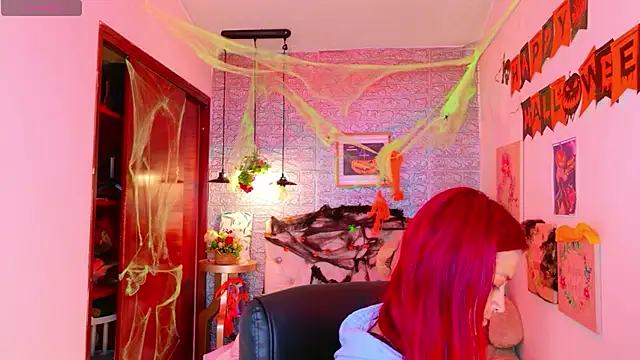 meghan nill online show from 10/28/25, 02:59