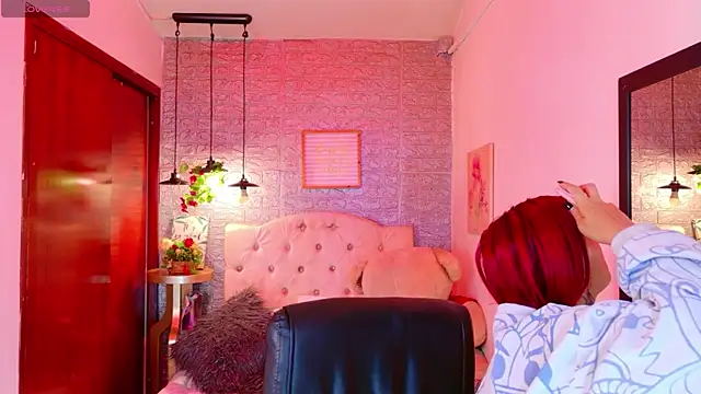 meghan nill online show from 11/03/25, 02:57