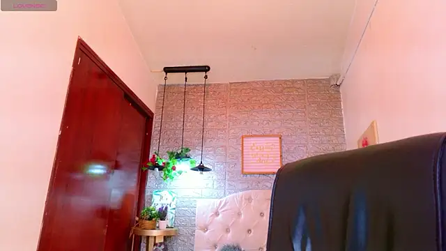 meghan nill online show from 01/16/26, 02:48