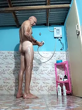 Snapshot of Sunnyboy7897 chatting on 10/21/25, 12:39 Sunnyboy7897 online show from 10/21/25, 12:39