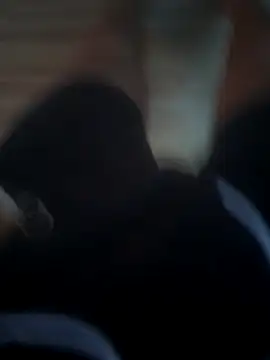 Sunnyboy7897 online show from 02/08/26, 12:03