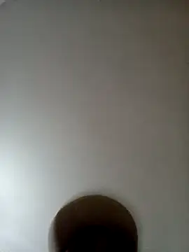 Jawahir-pretty-women online show from 12/06/24, 05:55