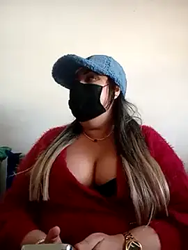 Jawahir-pretty-women online show from 12/16/24, 02:05