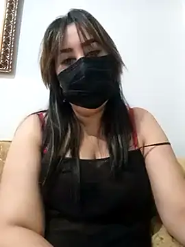 Jawahir-pretty-women online show from 09/11/25, 10:15