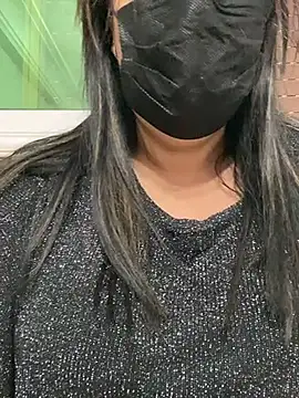 Jawahir-pretty-women online show from 10/29/25, 11:12