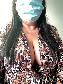 Jawahir-pretty-women online show from 11/04/25, 07:51