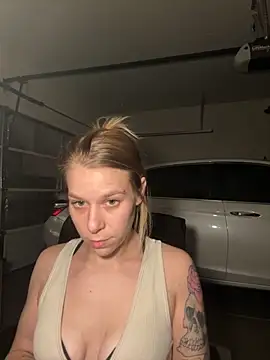 shesexplicit online show from 11/19/25, 05:40