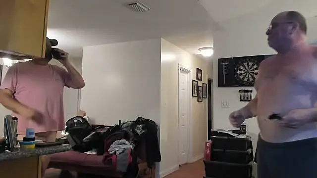 Snapshot of offroadnudist chatting on 04/11/26, 07:13 offroadnudist online show from 04/11/26, 07:13