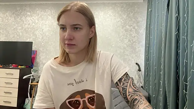 AnneBall online show from 12/26/24, 10:16