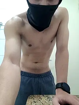 Snapshot of Gostosooooooooooso chatting on 09/09/25, 10:20 Gostosooooooooooso online show from 09/09/25, 10:20