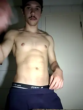 Snapshot of Gostosooooooooooso chatting on 09/30/25, 09:20 Gostosooooooooooso online show from 09/30/25, 09:20