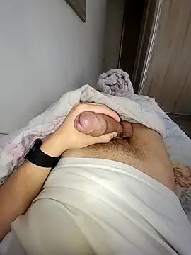 Snapshot of Gostosooooooooooso chatting on 11/28/25, 03:47 Gostosooooooooooso online show from 11/28/25, 03:47