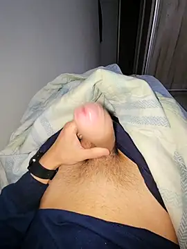 Gostosooooooooooso online show from 07/13/26, 04:43