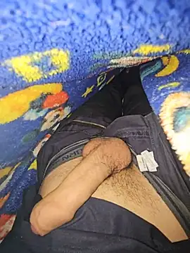 Gostosooooooooooso online show from 07/16/26, 04:35